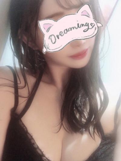 花京院えいみ(23)