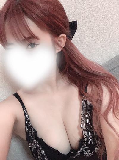 らんか(30)