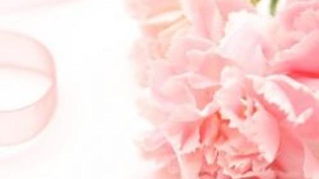 30'S ハート仙台