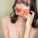 涼風れい(23)