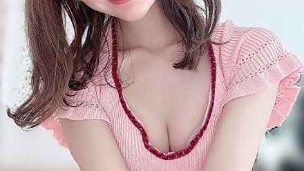 Guarigione (グアリジョーネ) 横浜・関内