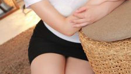 GRACE SPA (グレイススパ) 広島