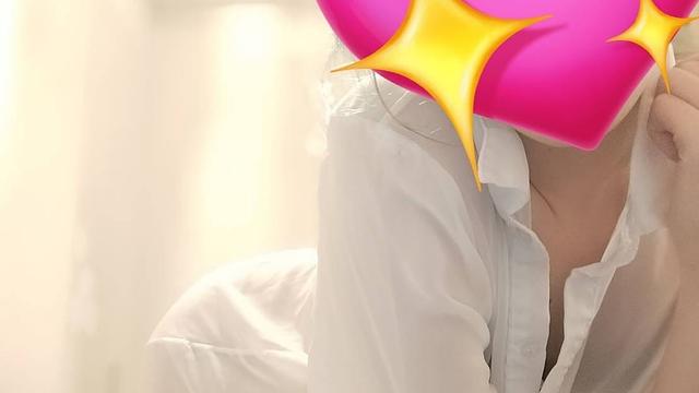 ヴィーナス 旧アロマシークレット