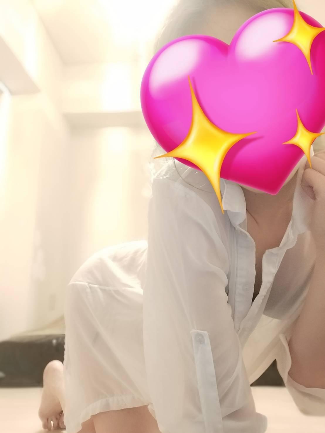 ヴィーナス 旧アロマシークレット