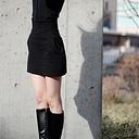 山岸まみ(24)
