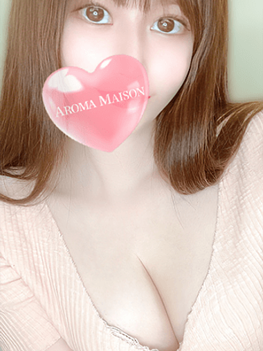 月野なな(27)