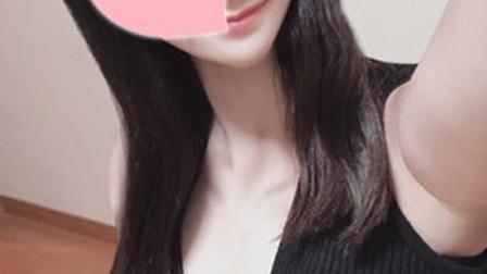 AMAZE (アメイズ) 福岡