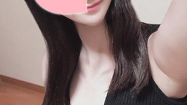 AMAZE (アメイズ) 福岡