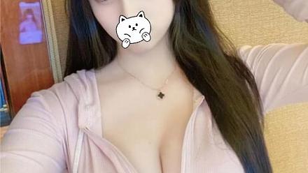 夜の女神