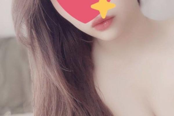 ラプソディースパ