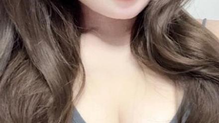 神のエステ 錦糸町・亀戸店