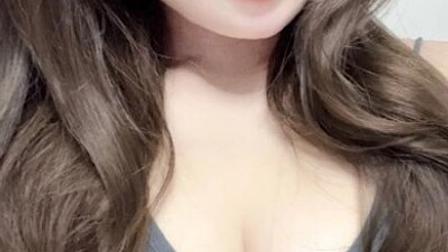 神のエステ 錦糸町・亀戸店