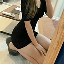 天条ノア(23)