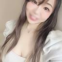 梅原さら(28)
