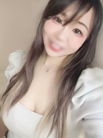 梅原さら(28)