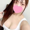 杏里(27)