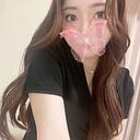 青山あいら(21)