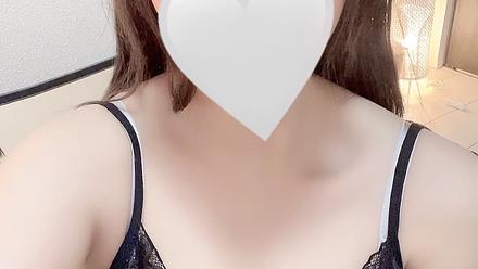 AROMA DE GO (アロマでゴー) 旧アロマトレイン