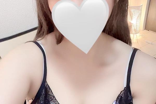 AROMA DE GO (アロマでゴー) 旧アロマトレイン