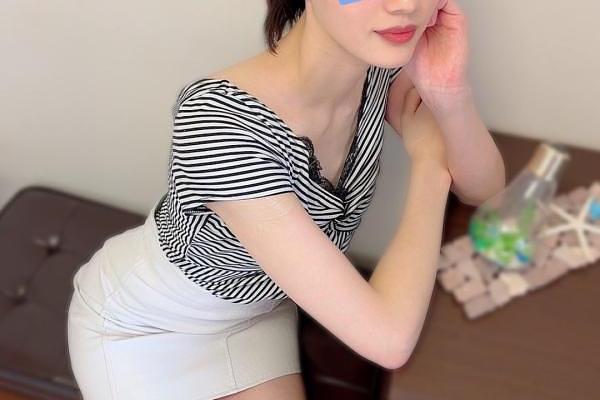 Marine (マリン) 馬喰町