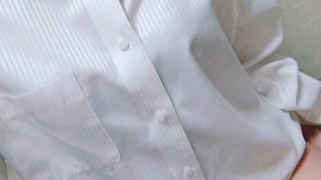 Aroma Diamond (アロマダイヤモンド) 安城