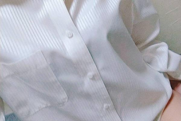 Aroma Diamond (アロマダイヤモンド) 安城