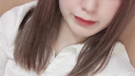 Second Story (セカンドストーリー)