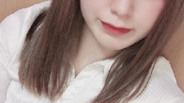 Second Story (セカンドストーリー)