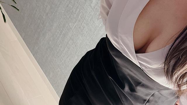 ELVIS (エルヴィス) 富山