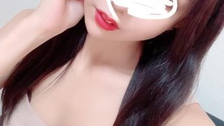 Plaisir (プレジール) 町田