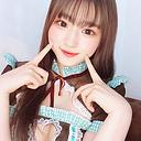 川口なこ(23)