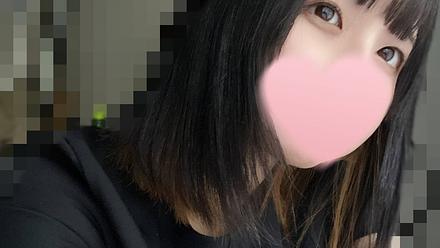 LUXERIA (リュクセリア) 旧フルリフラ