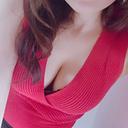 二宮みなと(35)