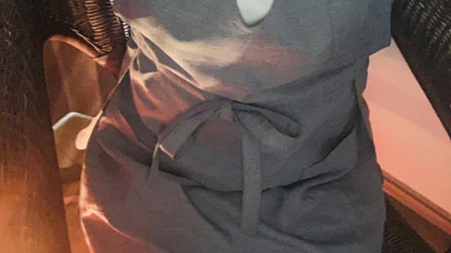 マリン(marin) 旧ルネラ