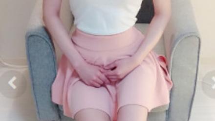 AROMA SALON FREYJA (アロマサロンフレイヤ)