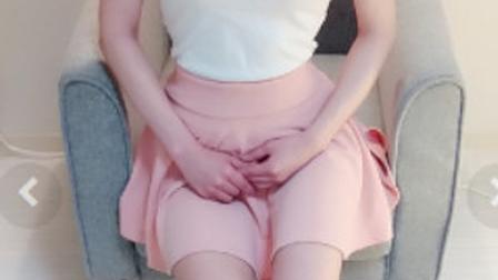 AROMA SALON FREYJA (アロマサロンフレイヤ)