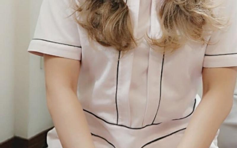 Queen (クイーン) 広島