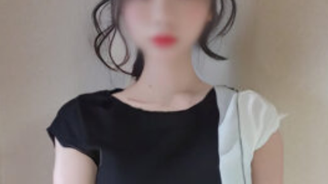 妻色兼美 札幌本店