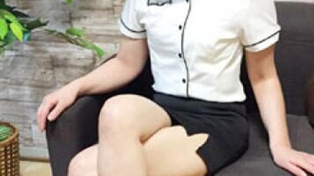 Refresh (リフレッシュ) 広島