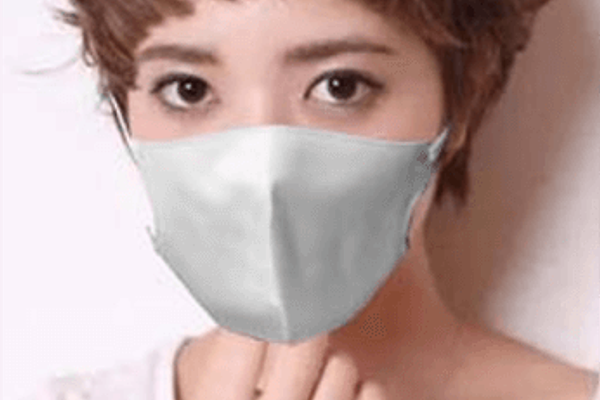 Sofia (ソフィア)