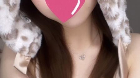 Aroma Modeste (アロマモデスト)