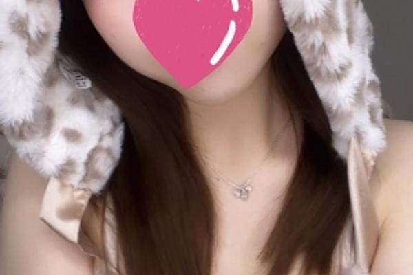 Aroma Modeste (アロマモデスト)