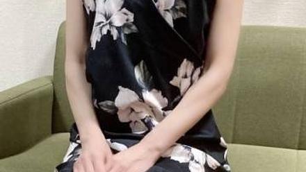 ミセスフラワースパ 旧ミセスガーデンスパ