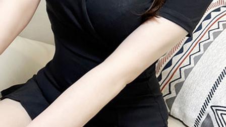 アグレモン (agrement MK)