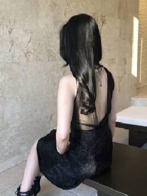 リラクゼーションアロマオキナワ