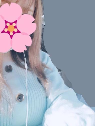 らむ(26)