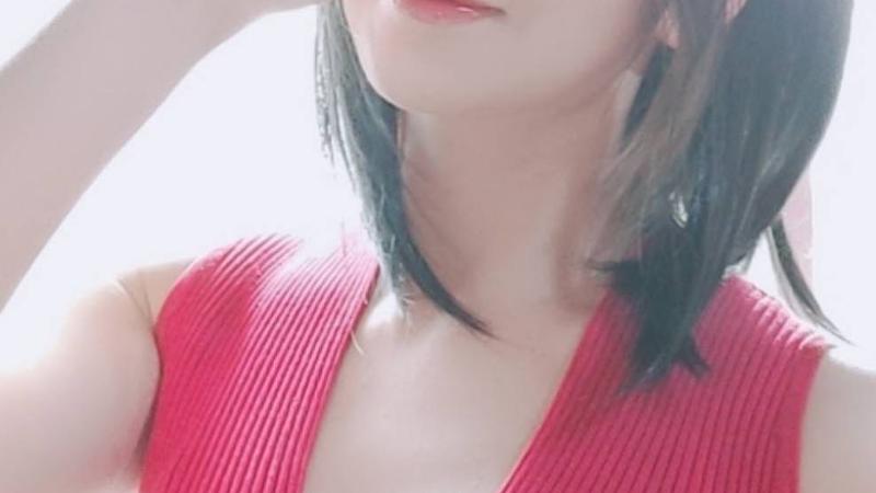 熟プレミアム 蒲田店