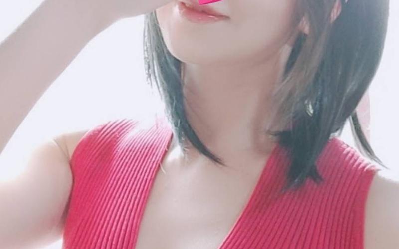 熟プレミアム 蒲田店