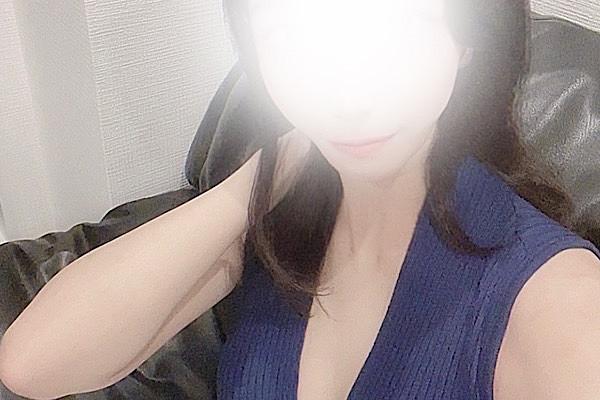 STELLA (ステラ) 松戸