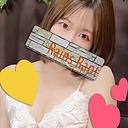 平井もも（28）